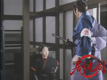 暴れん坊将軍800回記念新春スペシャル江戸城乗っ取り！！人質は百万人！？危うし！八.jpg