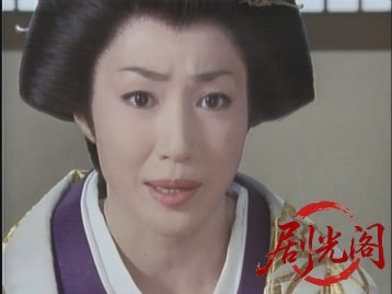 暴れん坊将軍800回記念新春スペシャル江戸城乗っ取り！！人質は百万人！？危うし！八.jpg