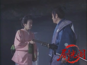 暴れん坊将軍800回記念新春スペシャル江戸城乗っ取り！！人質は百万人！？危うし！八.jpg