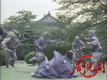 暴れん坊将軍800回記念新春スペシャル江戸城乗っ取り！！人質は百万人！？危うし！八.jpg