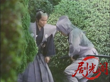 暴れん坊将軍800回記念新春スペシャル江戸城乗っ取り！！人質は百万人！？危うし！八.jpg