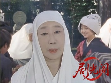 暴れん坊将軍800回記念新春スペシャル江戸城乗っ取り！！人質は百万人！？危うし！八.jpg