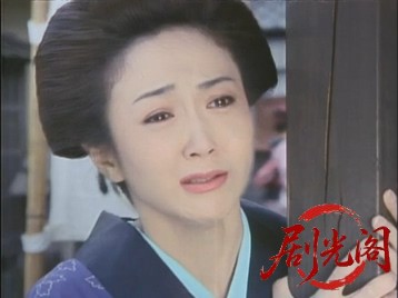 暴れん坊将軍800回記念新春スペシャル江戸城乗っ取り！！人質は百万人！？危うし！八.jpg