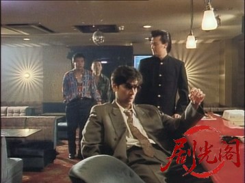 BE-BOP-HIGHSCHOOL1舌先三寸歩武堂々 .mkv_20260624_192913.309.jpg