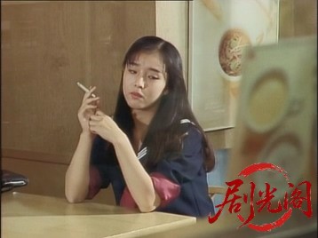BE-BOP-HIGHSCHOOL1舌先三寸歩武堂々 .mkv_20260624_192842.822.jpg