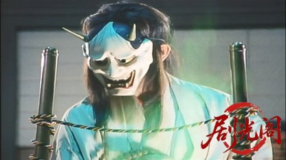 家光謀殺1995.mkv_20260624_193450.783.jpg