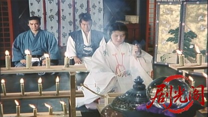 家光謀殺1995.mkv_20260624_193431.503.jpg