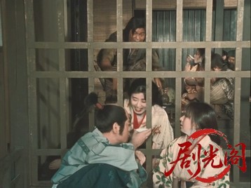 戦国乱世の暴れん坊、斉藤道三、怒涛の天下取り1991.mkv_20260624_194146.909.jpg