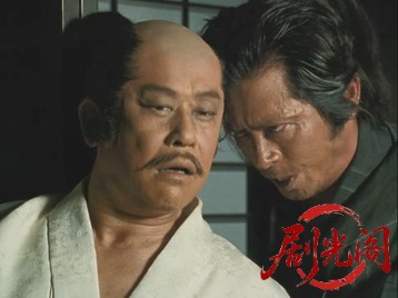 戦国乱世の暴れん坊、斉藤道三、怒涛の天下取り1991.mkv_20260624_194125.302.jpg