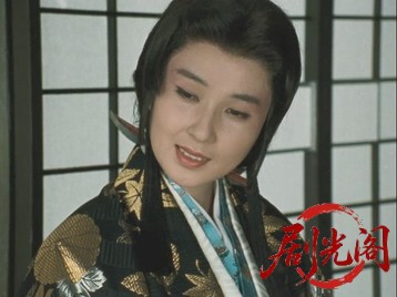 戦国乱世の暴れん坊、斉藤道三、怒涛の天下取り1991.mkv_20260624_194123.621.jpg