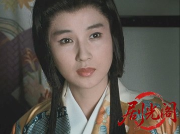 戦国乱世の暴れん坊、斉藤道三、怒涛の天下取り1991.mkv_20260624_194121.394.jpg