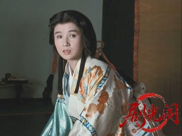 戦国乱世の暴れん坊、斉藤道三、怒涛の天下取り1991.mkv_20260624_194119.222.jpg