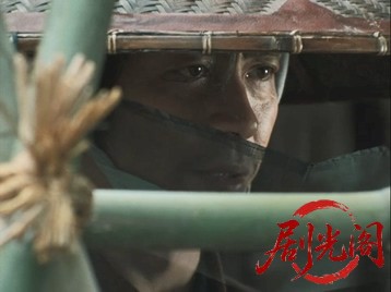 戦国乱世の暴れん坊、斉藤道三、怒涛の天下取り1991.mkv_20260624_194059.395.jpg
