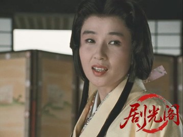 戦国乱世の暴れん坊、斉藤道三、怒涛の天下取り1991.mkv_20260624_194048.561.jpg