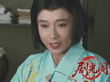 戦国乱世の暴れん坊、斉藤道三、怒涛の天下取り1991.mkv_20260624_194034.068.jpg