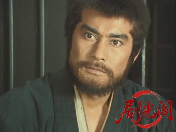 戦国乱世の暴れん坊、斉藤道三、怒涛の天下取り1991.mkv_20260624_193947.127.jpg