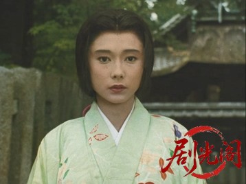 戦国乱世の暴れん坊、斉藤道三、怒涛の天下取り1991.mkv_20260624_193956.372.jpg