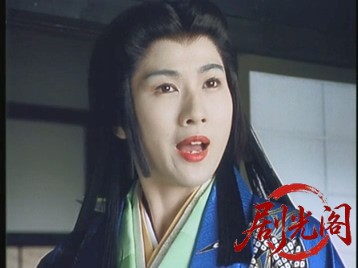 戦国最後の勝利者！徳川家康.mkv_20260624_194938.914.jpg
