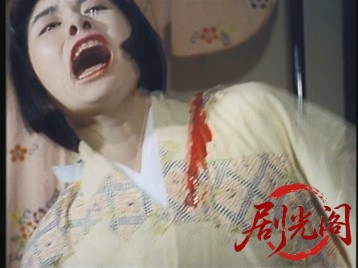 戦国最後の勝利者！徳川家康.mkv_20260624_194934.039.jpg