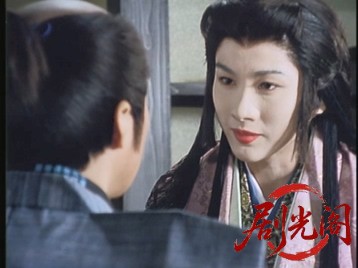 戦国最後の勝利者！徳川家康.mkv_20260624_194848.887.jpg