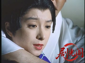 戦国最後の勝利者！徳川家康.mkv_20260624_194826.067.jpg