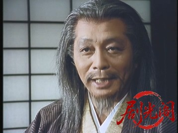戦国最後の勝利者！徳川家康.mkv_20260624_194832.185.jpg