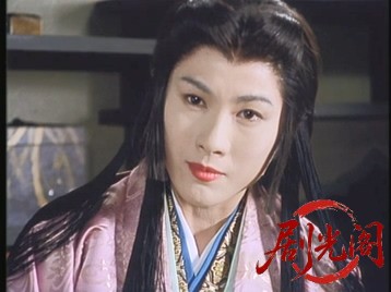 戦国最後の勝利者！徳川家康.mkv_20260624_194846.816.jpg
