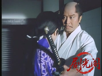 戦国最後の勝利者！徳川家康.mkv_20260624_194823.008.jpg