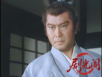 戦国最後の勝利者！徳川家康.mkv_20260624_194746.262.jpg