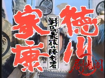 戦国最後の勝利者！徳川家康.mkv_20260624_194736.722.jpg