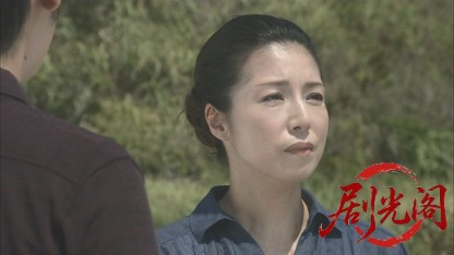 監察官・羽生宗一1.mkv_20260625_111621.671.jpg