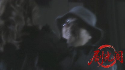 監察官・羽生宗一3.mkv_20260625_113646.475.jpg