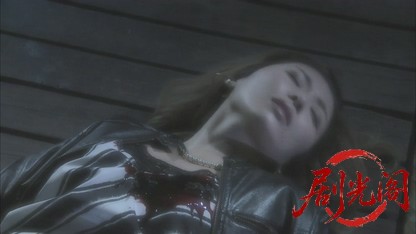 監察官・羽生宗一3.mkv_20260625_113655.294.jpg