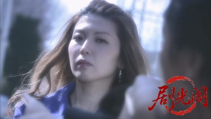 監察官・羽生宗一3.mkv_20260625_113625.134.jpg