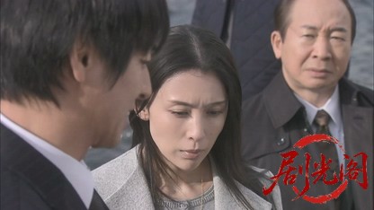 監察官・羽生宗一4.mkv_20260625_114420.194.jpg