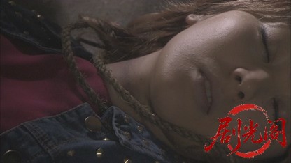 監察官・羽生宗一5.mkv_20260625_115011.138.jpg