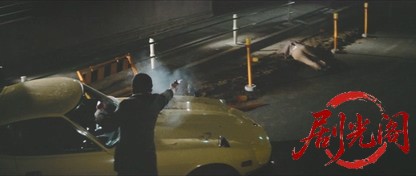 刑事物語兄弟の掟.mkv_20260625_115838.215.jpg