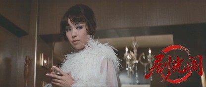 刑事物語兄弟の掟.mkv_20260625_115804.042.jpg