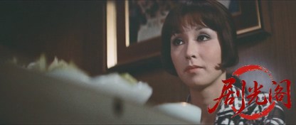 刑事物語兄弟の掟.mkv_20260625_115735.345.jpg