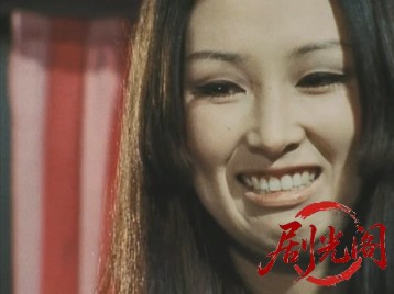 18.mkv_20260626_143458.020.jpg