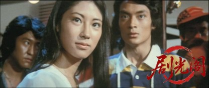 サーキットの狼1977.mkv_20260626_150629.765.jpg
