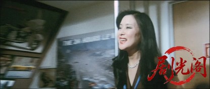 サーキットの狼1977.mkv_20260626_150614.597.jpg