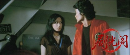 サーキットの狼1977.mkv_20260626_150608.438.jpg