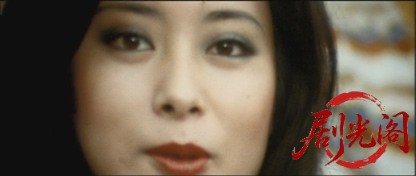 サーキットの狼1977.mkv_20260626_150549.144.jpg
