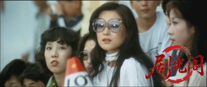 サーキットの狼1977.mkv_20260626_150546.271.jpg