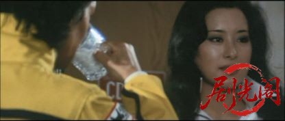 サーキットの狼1977.mkv_20260626_150657.000.jpg