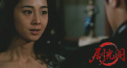 極東黒社会.mkv_20260626_151434.953.jpg
