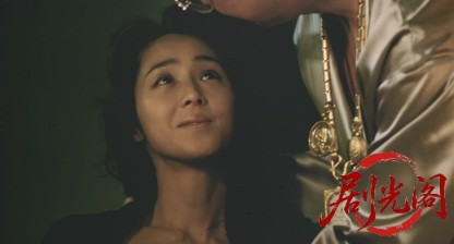 極東黒社会.mkv_20260626_151314.340.jpg