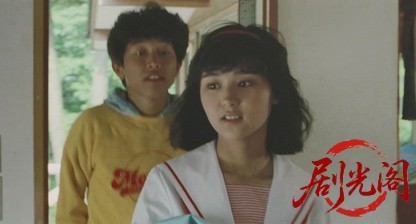 ボーイズ＆ガールズ1982.mkv_20260626_152103.124.jpg