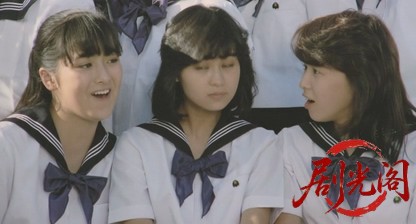ボーイズ＆ガールズ1982.mkv_20260626_151958.899.jpg